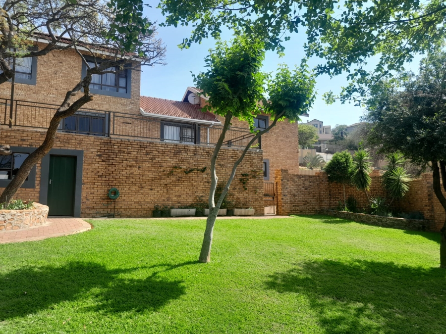 4 Bedroom Property for Sale in Cashan North West